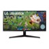 Picture of LG 29" (73.66cm) UltraWide Full HD HDR IPS Monitor